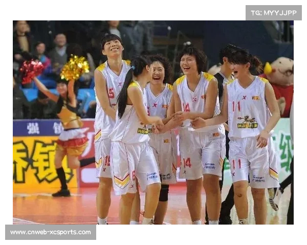 鄂尔多斯俱乐部赛U15组黑马崭露头角 山东新秀寝技压制引发广泛关注 鄂尔多斯俱乐部赛U15组黑马崭露头角 山东新秀寝技压制引发广泛关注