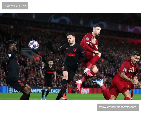 红军伤病潮来袭 利物浦主力缺阵影响联赛杯排兵布阵 红军伤病潮来袭 利物浦主力缺阵影响联赛杯排兵布阵