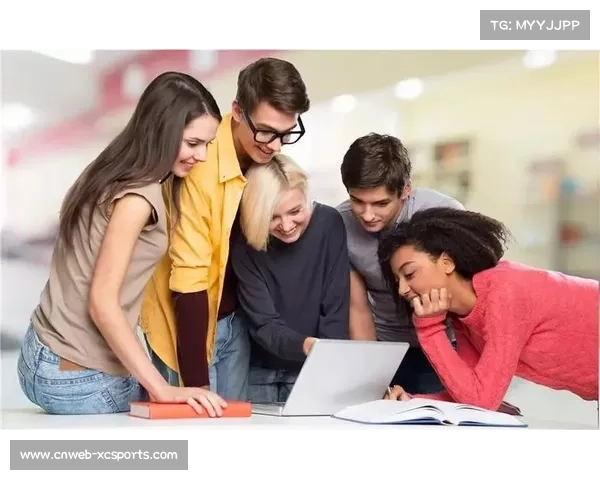 公平竞赛理念是体育赛事公信力的根本保障