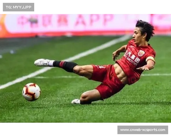 老将价值再审视:王燊超两射一传回击年龄质疑 老将价值再审视:王燊超两射一传回击年龄质疑