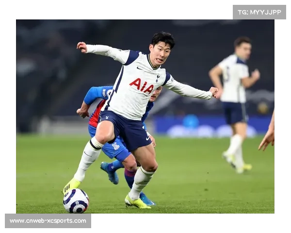 杜蒙特分歧判定胜维埃拉 取得六连胜佳绩