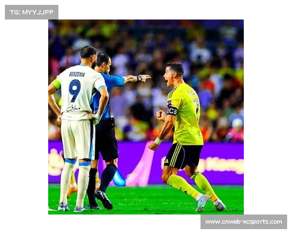 利雅得胜利球员积极恢复,备战超级杯决赛关键战役 利雅得胜利球员积极恢复,备战超级杯决赛关键战役