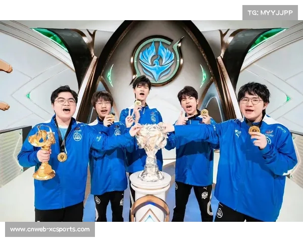 武汉eStarPro配置被评K甲水平,粉丝呼吁俱乐部改革 武汉eStarPro配置被评K甲水平,粉丝呼吁俱乐部改革