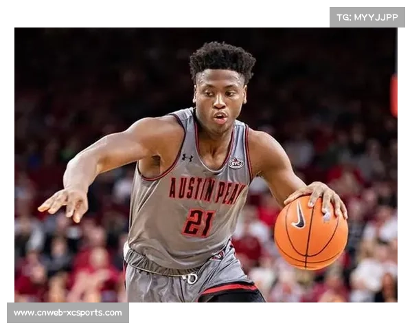 发展联盟约翰逊40分12篮板二队崛起表现 发展联盟约翰逊40分12篮板二队崛起表现