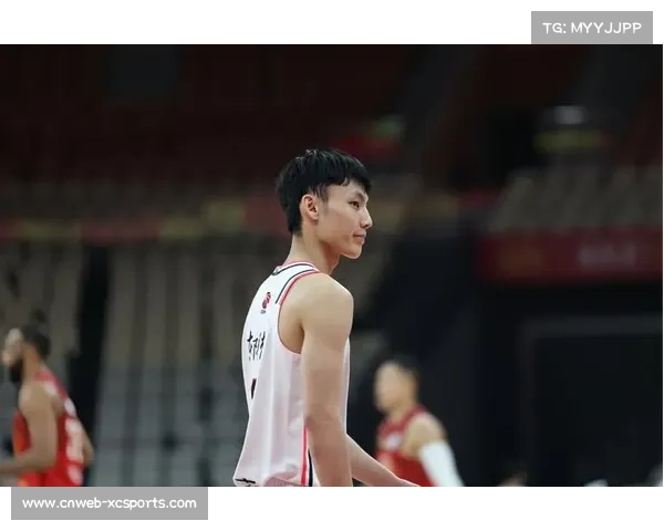 徐杰伤退成转折点，广东宏远三分13中0爆冷负宁波