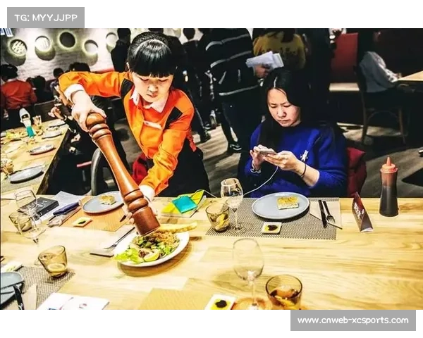 现阶段手势识别操控在终端实装 改变了受众群体在体育观赛体验系统内的参与感