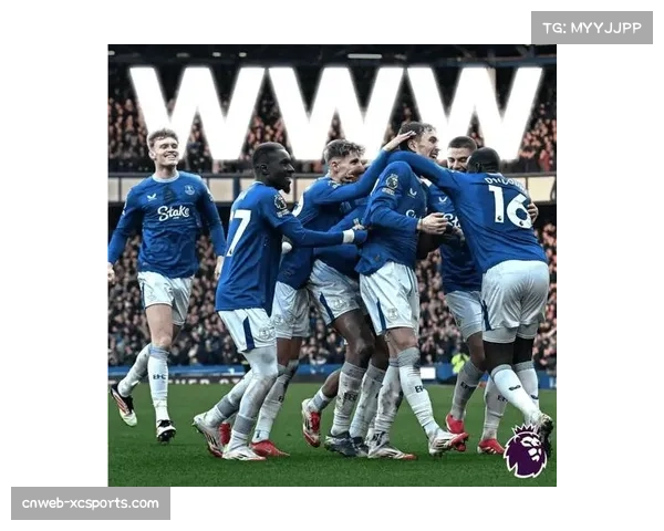 西汉姆联2-2战平埃弗顿，莫耶斯面对旧主未能全取三分